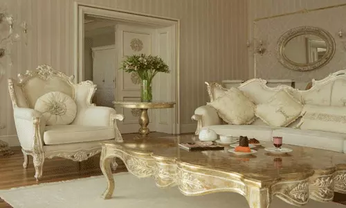 هتل مکس رویال بلک گلف ریزورت آنتالیا هتل مکس رویال بلک گلف ریزورت آنتالیا